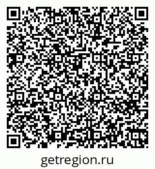 79266667101