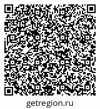 79266667110