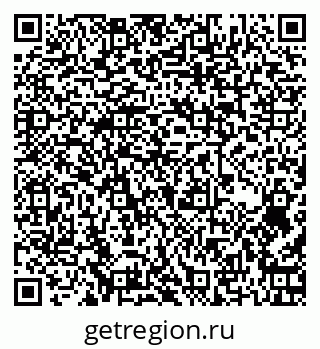 79266667118