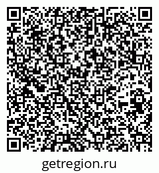 79266667128
