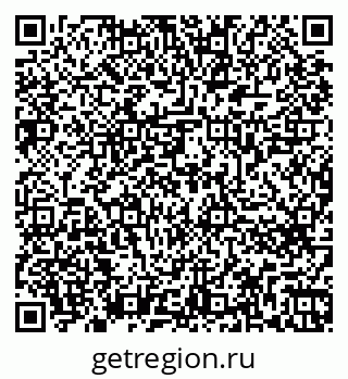 79266667150