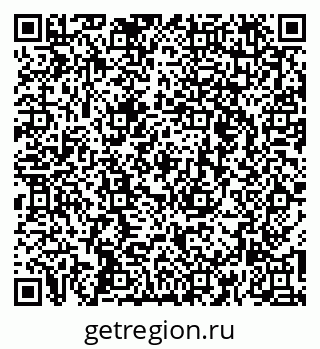 79266667154