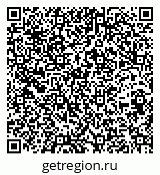 79266667169