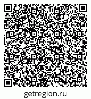 79266667184