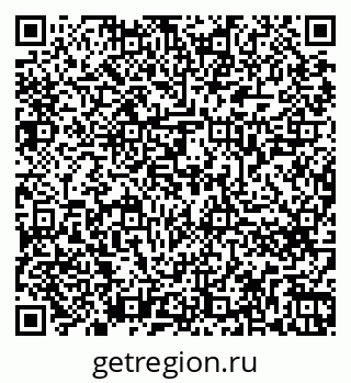 79266667197