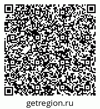 79266667199