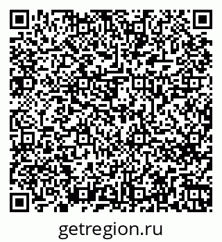 79266667207