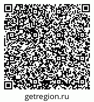 79266667210