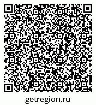 79266667222