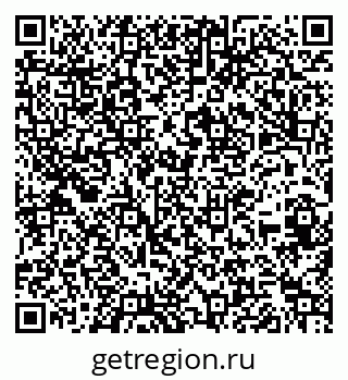 79266667244