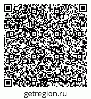 79266667276