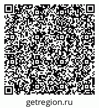 79266667281