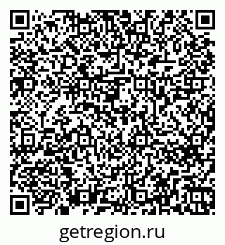 79266667304