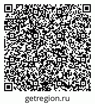 79266667306
