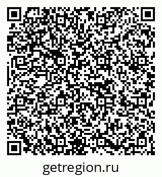 79266667314
