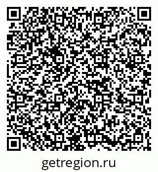 79266667315