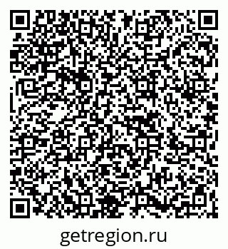 79266667319