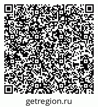 79266667327
