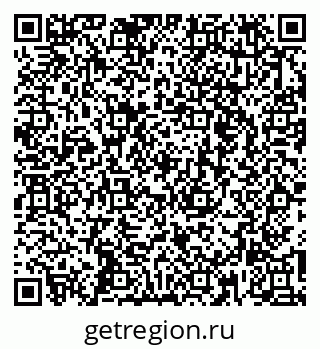 79266667334