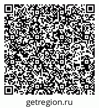 79266667337
