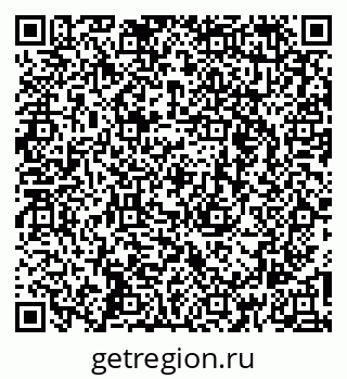79266667348