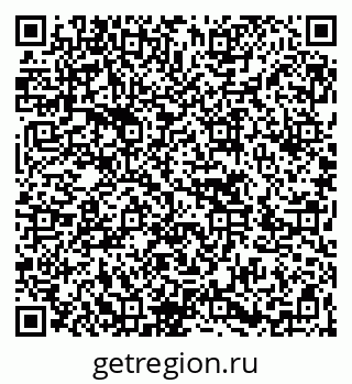 79266667360
