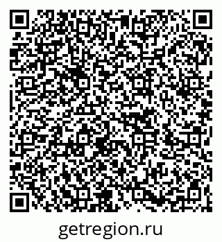 79266667375