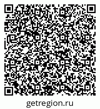 79266667382