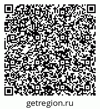 79266667384