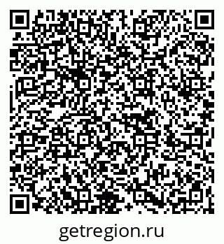 79266667387