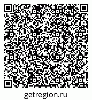 79266667408