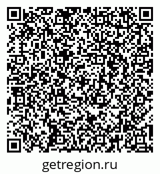 79266667424