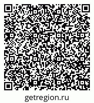 79266667427