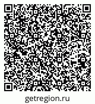 79266667428