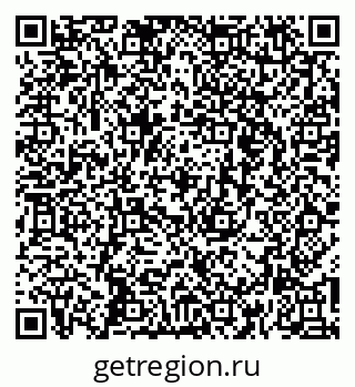 79266667454