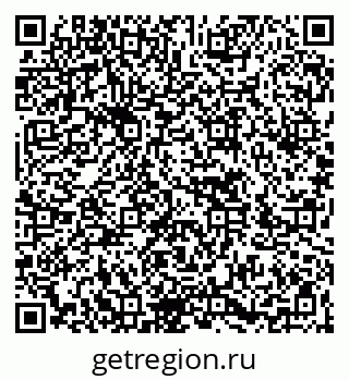 79266667457