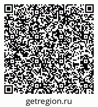 79266667476