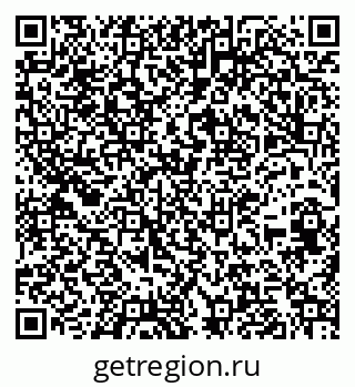 79266667479