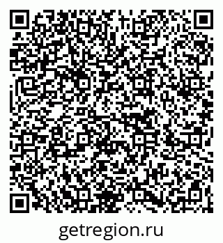 79266667481