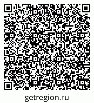 79266667527