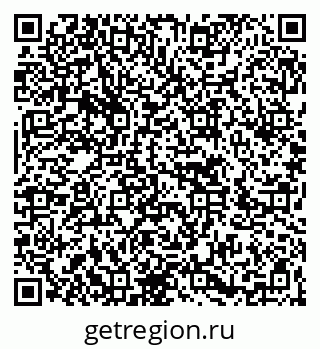 79266667544