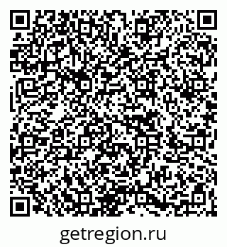 79266667551