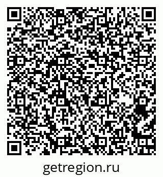 79266667583
