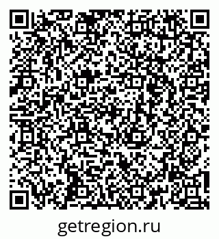 79266667604