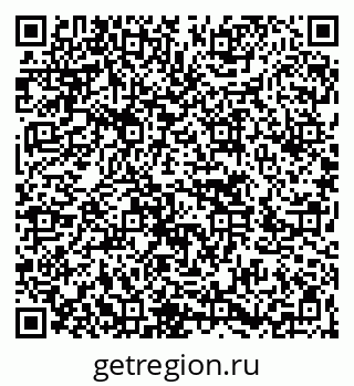 79266667605