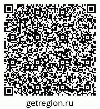 79266667650