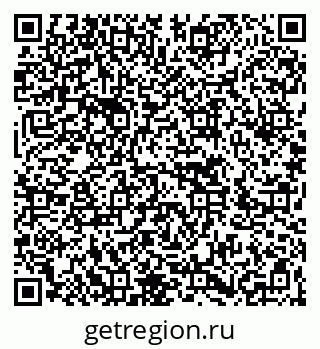 79266667791