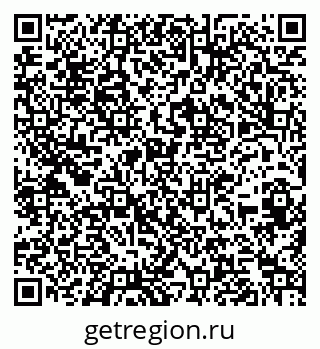 79266667874