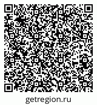 79266667891