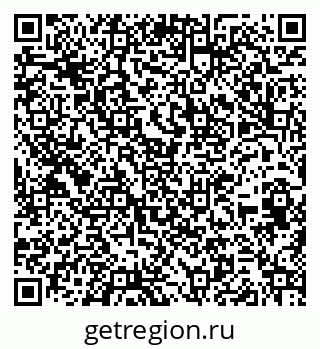 79266667908